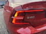 Volvo S60 2.0 T4 190pk Aut. R-Design, Trekhaak | Camera