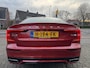 Volvo S60 2.0 T4 190pk Aut. R-Design, Trekhaak | Camera