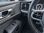 Volvo S60 2.0 T4 190pk Aut. R-Design, Trekhaak | Camera