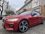 Volvo S60 2.0 T4 190pk Aut. R-Design, Trekhaak | Camera