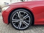 Volvo S60 2.0 T4 190pk Aut. R-Design, Trekhaak | Camera