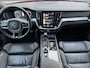 Volvo S60 2.0 T4 190pk Aut. R-Design, Trekhaak | Camera