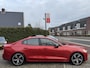 Volvo S60 2.0 T4 190pk Aut. R-Design, Trekhaak | Camera