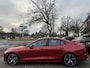 Volvo S60 2.0 T4 190pk Aut. R-Design, Trekhaak | Camera