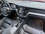 Volvo S60 2.0 T4 190pk Aut. R-Design, Trekhaak | Camera