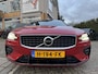 Volvo S60 2.0 T4 190pk Aut. R-Design, Trekhaak | Camera