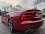 Volvo S60 2.0 T4 190pk Aut. R-Design, Trekhaak | Camera