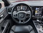 Volvo S60 2.0 T4 190pk Aut. R-Design, Trekhaak | Camera
