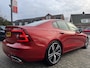 Volvo S60 2.0 T4 190pk Aut. R-Design, Trekhaak | Camera