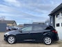 Ford Focus Wagon 1.0 EcoBoost Lease Titanium