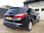 Ford Focus Wagon 1.0 EcoBoost Lease Titanium