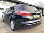 Ford Focus Wagon 1.0 EcoBoost Lease Titanium