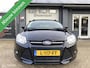 Ford Focus Wagon 1.0 EcoBoost Lease Titanium