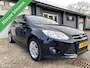 Ford Focus Wagon 1.0 EcoBoost Lease Titanium
