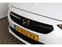 Opel Corsa 1.2 Edition | Stoel en stuurverwarming | Apple carplay | Parkeersensoren voor en achter |