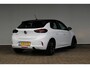 Opel Corsa 1.2 Edition | Stoel en stuurverwarming | Apple carplay | Parkeersensoren voor en achter |