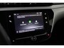 Opel Corsa 1.2 Edition | Stoel en stuurverwarming | Apple carplay | Parkeersensoren voor en achter |