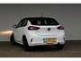 Opel Corsa 1.2 Edition | Stoel en stuurverwarming | Apple carplay | Parkeersensoren voor en achter |