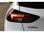 Opel Corsa 1.2 Edition | Stoel en stuurverwarming | Apple carplay | Parkeersensoren voor en achter |