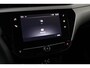 Opel Corsa 1.2 Edition | Stoel en stuurverwarming | Apple carplay | Parkeersensoren voor en achter |