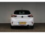 Opel Corsa 1.2 Edition | Stoel en stuurverwarming | Apple carplay | Parkeersensoren voor en achter |