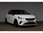 Opel Corsa 1.2 Edition | Stoel en stuurverwarming | Apple carplay | Parkeersensoren voor en achter |
