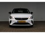 Opel Corsa 1.2 Edition | Stoel en stuurverwarming | Apple carplay | Parkeersensoren voor en achter |