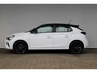 Opel Corsa 1.2 Edition | Stoel en stuurverwarming | Apple carplay | Parkeersensoren voor en achter |