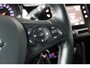 Opel Corsa 1.2 Edition | Stoel en stuurverwarming | Apple carplay | Parkeersensoren voor en achter |