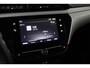 Opel Corsa 1.2 Edition | Stoel en stuurverwarming | Apple carplay | Parkeersensoren voor en achter |