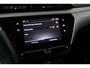 Opel Corsa 1.2 Edition | Stoel en stuurverwarming | Apple carplay | Parkeersensoren voor en achter |