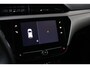 Opel Corsa 1.2 Edition | Stoel en stuurverwarming | Apple carplay | Parkeersensoren voor en achter |