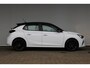Opel Corsa 1.2 Edition | Stoel en stuurverwarming | Apple carplay | Parkeersensoren voor en achter |