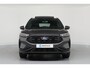 Ford Kuga Plug-In Hybrid ST-Line | Trekhaak Elektrisch Wegklapbaar | Elektrisch Panoramadak | Winter Pack | Camera | Keyless | Led | Climate Control