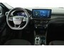 Ford Kuga Plug-In Hybrid ST-Line | Trekhaak Elektrisch Wegklapbaar | Elektrisch Panoramadak | Winter Pack | Camera | Keyless | Led | Climate Control