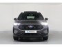 Ford Kuga Plug-In Hybrid ST-Line | Trekhaak Elektrisch Wegklapbaar | Elektrisch Panoramadak | Winter Pack | Camera | Keyless | Led | Climate Control