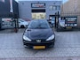 Peugeot 206 1.4 XT 2e Eigenaar! Automaat NAP APK 1 Jaar