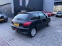 Peugeot 206 1.4 XT 2e Eigenaar! Automaat NAP APK 1 Jaar