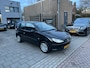 Peugeot 206 1.4 XT 2e Eigenaar! Automaat NAP APK 1 Jaar