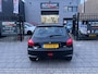 Peugeot 206 1.4 XT 2e Eigenaar! Automaat NAP APK 1 Jaar