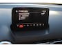 Mazda 2 1.5 Skyactiv-G Stoelverw/HUD/Camera/Carplay/Xenon-LED