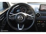 Mazda 2 1.5 Skyactiv-G Stoelverw/HUD/Camera/Carplay/Xenon-LED