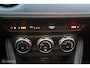 Mazda 2 1.5 Skyactiv-G Stoelverw/HUD/Camera/Carplay/Xenon-LED