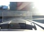 Mazda 2 1.5 Skyactiv-G Stoelverw/HUD/Camera/Carplay/Xenon-LED