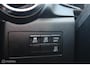 Mazda 2 1.5 Skyactiv-G Stoelverw/HUD/Camera/Carplay/Xenon-LED