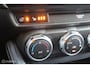 Mazda 2 1.5 Skyactiv-G Stoelverw/HUD/Camera/Carplay/Xenon-LED