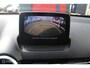 Mazda 2 1.5 Skyactiv-G Stoelver/HUD/Camera/Carplay/Navi/LED