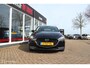 Mazda 2 1.5 Skyactiv-G Stoelver/HUD/Camera/Carplay/Navi/LED