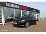 Mazda 2 1.5 Skyactiv-G Stoelver/HUD/Camera/Carplay/Navi/LED