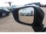 Mazda 2 1.5 Skyactiv-G Stoelver/HUD/Camera/Carplay/Navi/LED